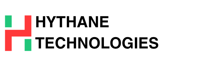 Hythane Technologies