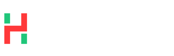 Hythane Technologies